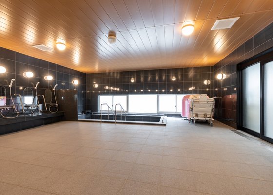 ノアガーデン シーズンベル