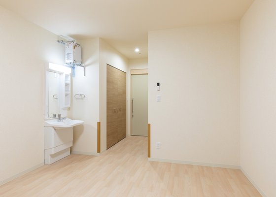 ノアガーデン シーズンベル