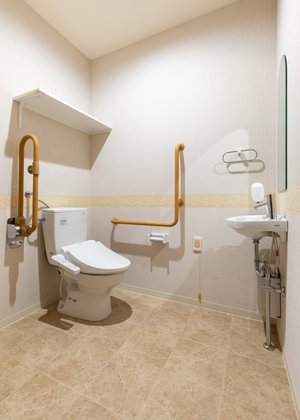 ノアガーデン シーズンベル