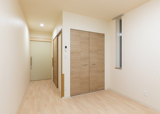 ノアガーデン シーズンベル