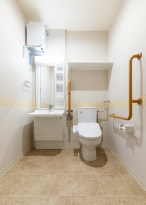 ノアガーデン シーズンベル