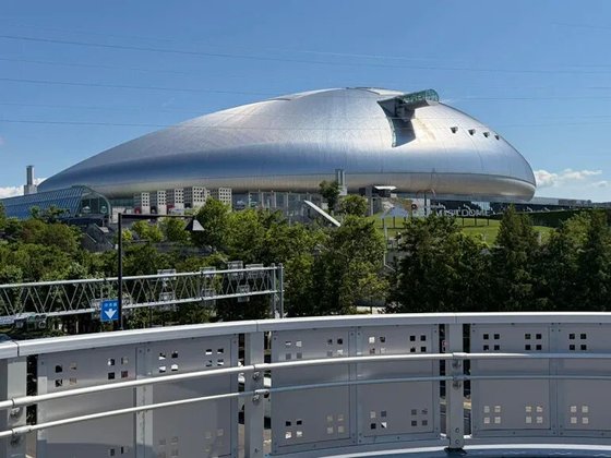 ノアガーデン シーズンベル