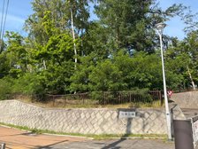 月寒公園