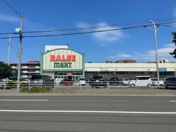 ノアガーデン エレンクラッセ