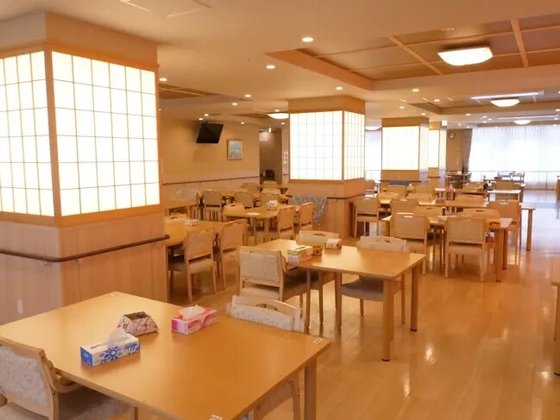 ノアガーデン コニーズバレー