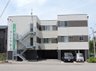 サンケア赤土