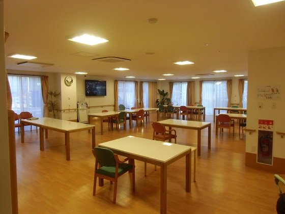 フォーユー門真