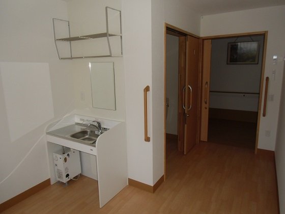 フォーユー門真