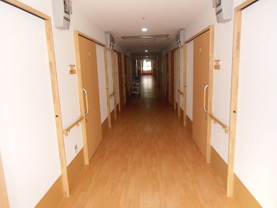 フォーユー門真