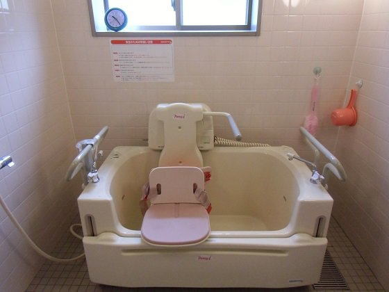 フォーユー門真