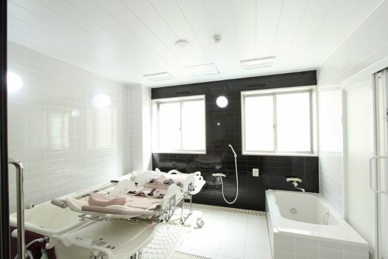 クラインガルテン江南