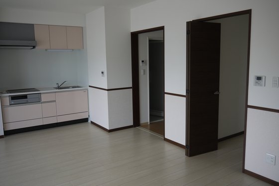 ラ・エスペランサ