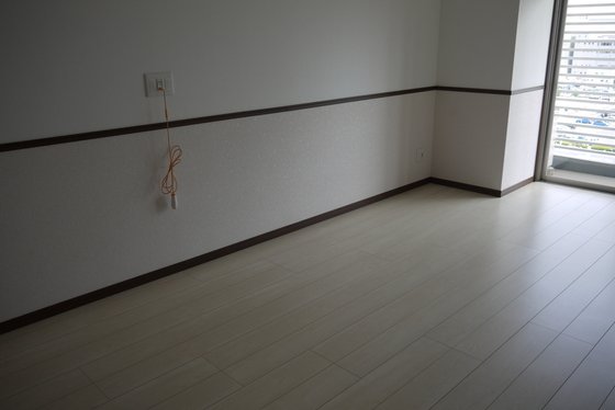 ラ・エスペランサ