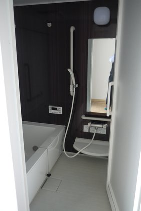 ラ・エスペランサ