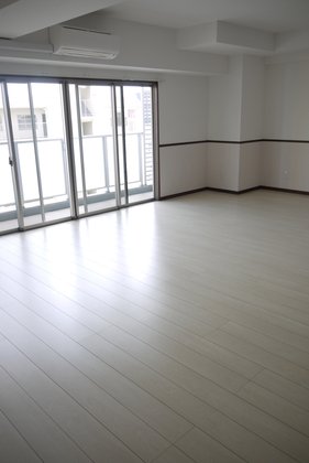 ラ・エスペランサ