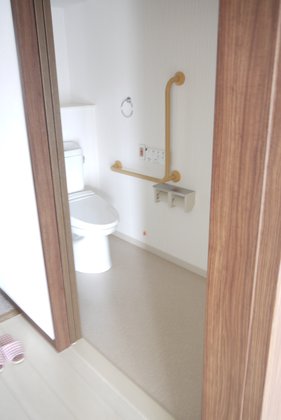 ラ・エスペランサ