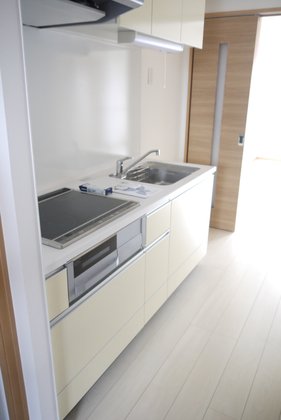 ラ・エスペランサ