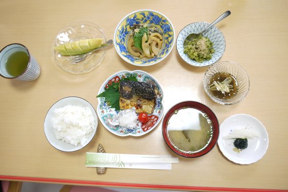 ラ・エスペランサ