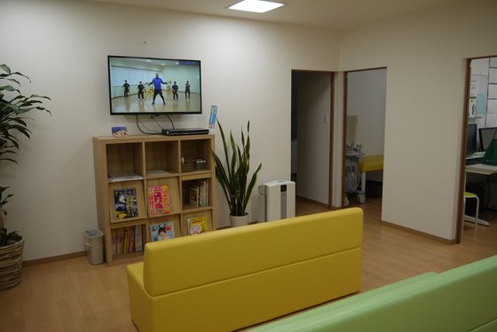 ラ・エスペランサ