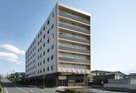 入間東幸楽園