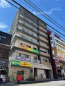 ヒルトップ壱番町