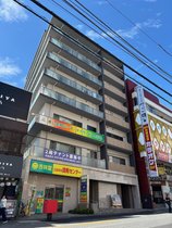 ヒルトップ壱番町