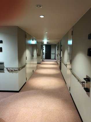 ヒルトップ壱番町