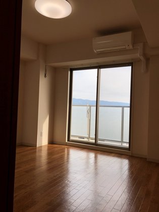 ヒルトップ壱番町