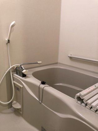 ヒルトップ壱番町