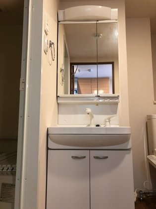 ヒルトップ壱番町