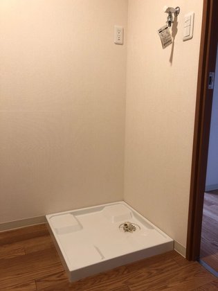 ヒルトップ壱番町