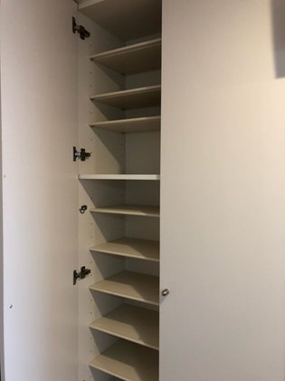 ヒルトップ壱番町