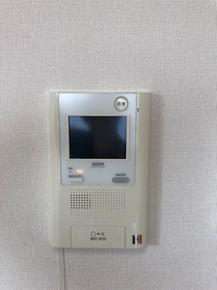 ヒルトップ壱番町