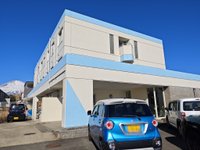 住宅型有料老人ホームひまわり