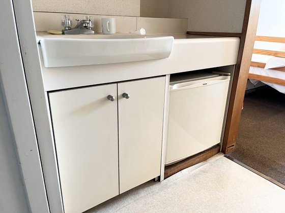 住宅型有料老人ホームひまわり