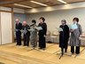 すずらん