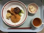 大人になっても子供の日♬