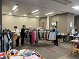 お気に入り...見つかった♪