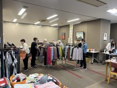 お気に入り...見つかった♪