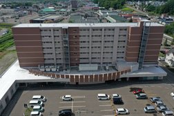 まちも自然も豊かな未来