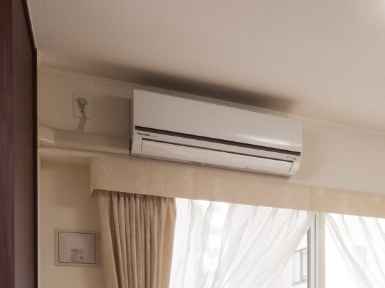 グランウエルネス中島公園 天然温泉翡翠楼