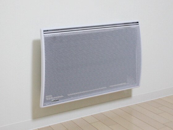 グランウエルネス中島公園 天然温泉翡翠楼