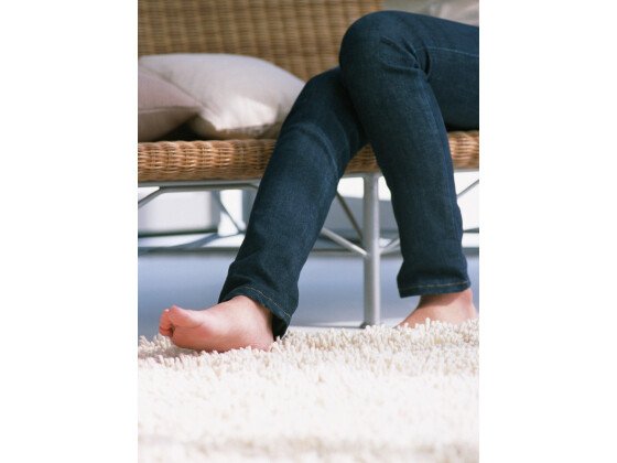 グランウエルネス中島公園 天然温泉翡翠楼