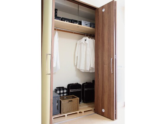 グランウエルネス中島公園 天然温泉翡翠楼