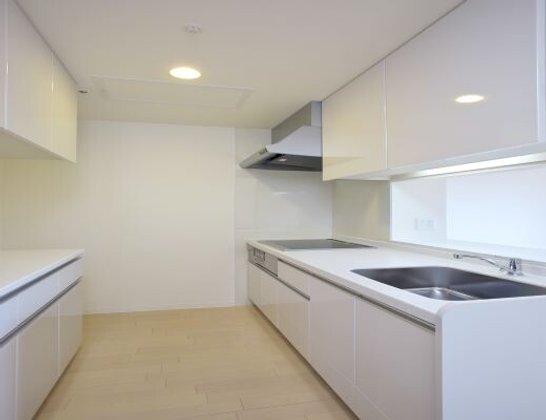 グランウエルネス中島公園 天然温泉翡翠楼