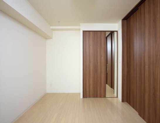 グランウエルネス中島公園 天然温泉翡翠楼