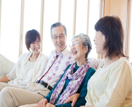 グランウエルネス中島公園 天然温泉翡翠楼