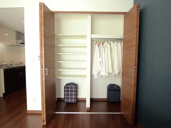 グランウエルネス山鼻