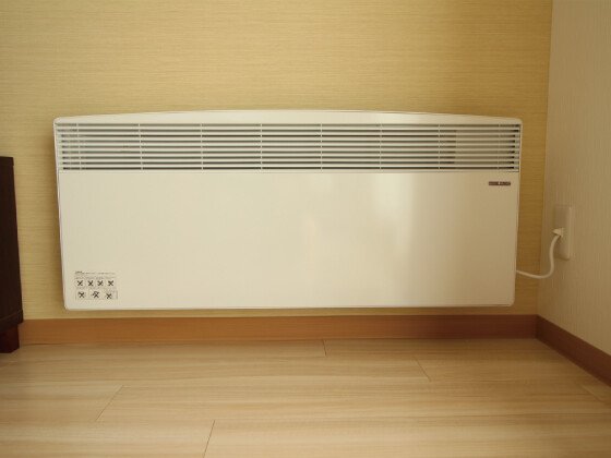 グランウエルネス山鼻