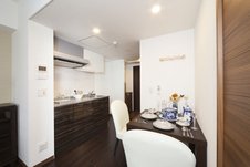 システムキッチン